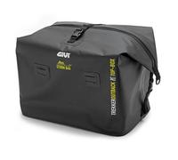 Givi borsa interna T512