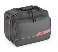 Givi borsa interna T514B