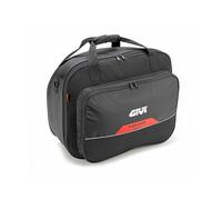Givi borsa interna T522
