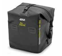 T511 - Givi Borsa interna Waterproof per bauletto Trekker Outback 42 lt