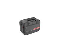 Borsa interna T468C Nero - GIVI - UN: UN