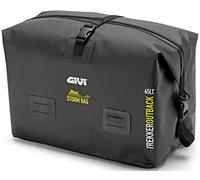 Borsa Interna Givi Outback 48 Uomo