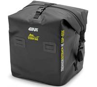 GIVI BORSA INTERNA WATERPROOF TREKKER OUTBACK/DOLOMITI