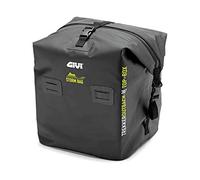 T511 - Givi Borsa interna Waterproof per bauletto Trekker Outback 42 lt