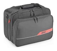 Borsa Interna T514B Nero GIVI - UN: UN
