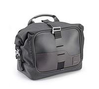 GIVI BORSA LATERALE 13L LINEA CORIUM