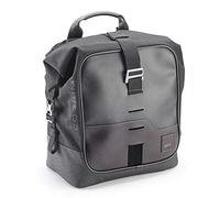 CRM102 - Givi Corium Borsa laterale singola 16 Litri