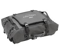 GIVI BORSA MONOKEY CANYON