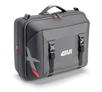 Givi Xl09 Monokey Side Saddlebag Nero