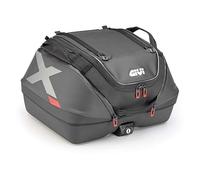 XL08B - Valigia morbida Givi X-Line Monokey® 40lt