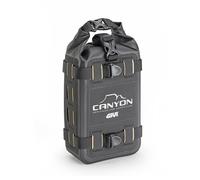 Givi borsa paramotore GRT730