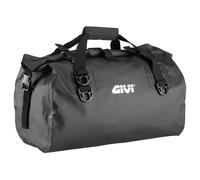 Givi Borsa Posteriore Ea115 40l