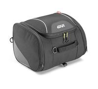 GIVI BORSA EASY DA SELLA TAIL LOCK