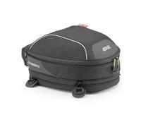 EA147 - Borsa Sella Givi TAILOCK estensibile 30-38lt
