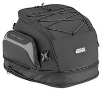 Givi Borsa posteriore EASY-T 23 l EASY08 con chiusura a strappo
