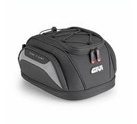 Borsa Da Sella Seatlock Givi Easy-T EASY07 14 Litri Nero