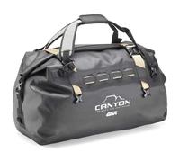 Givi Borsa Posteriore Grt712c Canyon Wp 40l