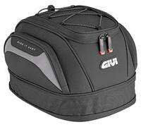 Givi Borsa posteriore Seatlock EASY-T 14 l EASY07