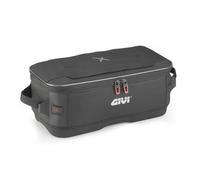 Givi Borsa Posteriore X-line Fidlock 15l
