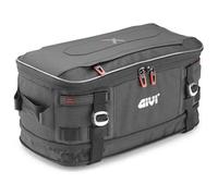 Givi Borsa Posteriore Xl01b
