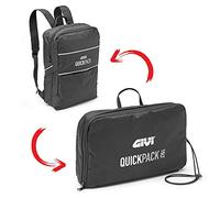 GIVI BORSA QUICKPACK X ALLUM.CASE