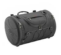 Givi Easy 33l Rear Bag Nero