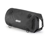 Givi borsa sella EA114BK