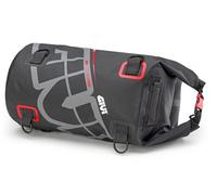 Givi borsa sella EA114GR