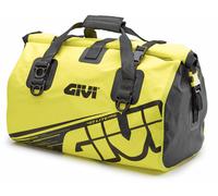 Givi borsa sella EA115FL