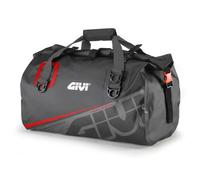 Givi borsa sella EA115GR