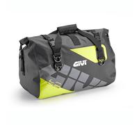 Givi borsa sella EA115GYB