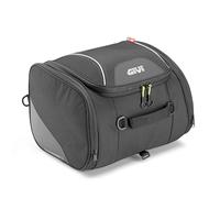 Givi borsa sella EA146 - Nero