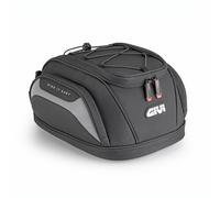 Givi borsa sella Easy07 Seatlock