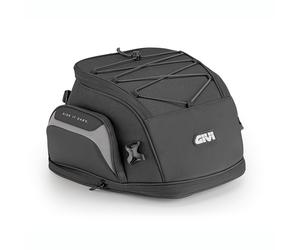 Givi borsa sella Easy08