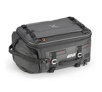 Givi borsa sella XL02B