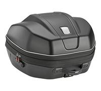Givi Wl901 Weightless Top Case Nero