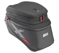 XL04B - Borsa Serbatoio Givi X-line/Tanklock 15-20lt