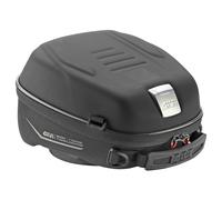 GIVI Borsa Serb. ST TANKLOCK EVO 5lt