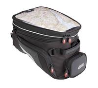 GIVI BORSA SERB. XTREAM TANKLOCK H. CFR 1000 | XS320Y | MotoCharlie