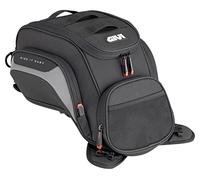 Givi Borsa serbat. Magnet EASY-T Enduro 12 l EASY06 grigio