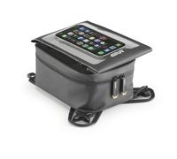 Givi Borsa Serbatoio Canyon 10l