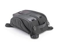 Givi Borsa Serbatoio Crm103 8l