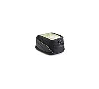 Borsa serbatoio tanklock Givi EA131 26 lt Nero