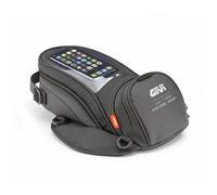 Givi borsa serbatoio EA138B