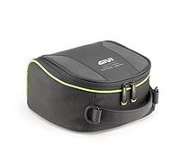 Borsa Serbatoio EA144 TANKLOCK - GIVI - UN: UN