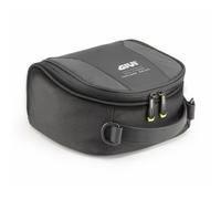 Givi borsa serbatoio EA144B tanklock