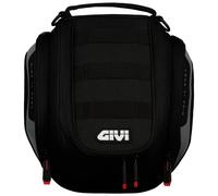 Borsa Serbatoio Tanklock EASY01 6L Nero GIVI - UN: UN