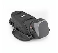 Givi borsa serbatoio EASY02