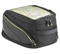 Givi Easy-T EA131B, borsa da serbatoio Tanklock male Nero