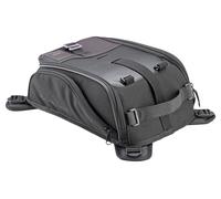 CRM103 - Givi Corium Borsa da serbatoio magnetica 8 Litri